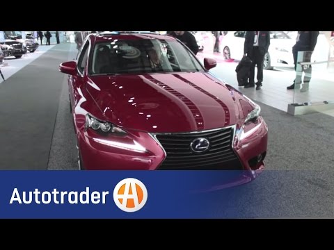 autotrader