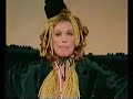 Julie Andrews- our wonderful DAME;) Julie Andrews- our wonderful DAME;)