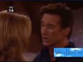 DAYS 2007 - Who Is Colleen? pt12