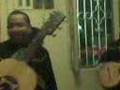 MARIACHIS PARA MI CHAPARRITA VERO