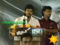 Kuruvi 150th Day Celebrations