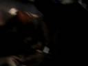MOV02302.MPG