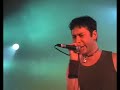 Psyche - Unveiling The Secret (Live In Sydney)