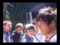 melb cup day shuffle meet up  part1  www risk1710 com/forum