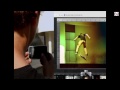 See video See video