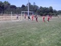 Tournoi U11 de St Genies