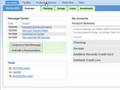 IBM Lotus Forms BPA (Loan Application) - Part 1