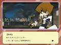 ぷよぷよフィーバー遊☆戯☆王【プロモ風仮完成版】