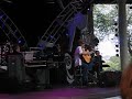 Jose Feliciano - Light My Fire - 5/3/07