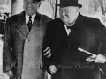 Lyndon LaRouche Firewall Part 4 Lyndon LaRouche Firewall Part 4