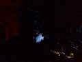dj ghigo @ melody mecca