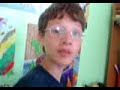 yah... this kid is a really gay midget... go youtubers! insult away! he's an idiot, trust me. i hat this kid, so go ahead and kill him, it'll do us all a favor.