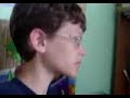 yah... this kid is a really gay midget... go youtubers! insult away! he's an idiot, trust me. i hat this kid, so go ahead and kill him, it'll do us all a favor.