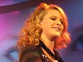 If You Only Knew (live HQ clip) Savannah Outen @ The Roxy