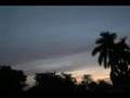 videos de just a sunset