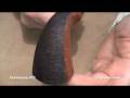 pipa Salmastro 022 - smoking pipes