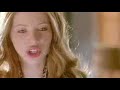 Michelle Trachtenberg