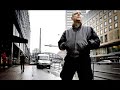 Easy Riders - Nå kommer straffen Easy Riders - Nå kommer straffen