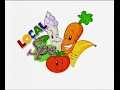 video thumbnail 1