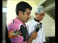 video thumbnail 2