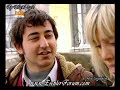 Arka S?radakiler 22. B�l�m K?s?m 1 [www.EsenlerForum.com]