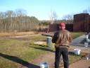 trap shoot 11 29 08.wmv trap shoot 11 29 08.wmv