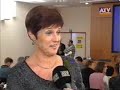 Bedrijfsbeheer VIABO: ondernemerschap voor iedereen