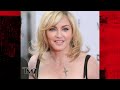 Gossip - Madonna: Who the HELL is Joe Francis?