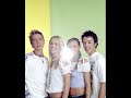 Video screenshot