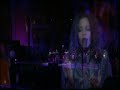Amethyst  - Yoshiki feat. Daughter/Violet UK