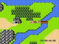 孔明動画1