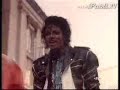 pepsi-fanaticos