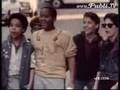 videos de pepsi-fanaticos