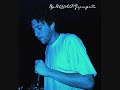 Album: 43 zla
