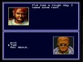 shadowrun ()ep1() shadowrun ()ep1()