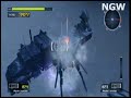 Lost-Planet-Mission-