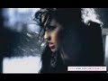 christina aguilera stripped intro (live)