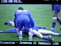 fiore-juve 3-0  98-99 robbiati