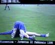 fiore-juve 3-0  98-99 robbiati