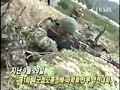AIRSOFT GAME PLAYERS IN KCTC vol.3