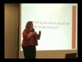 Ignite Law:  Joy Heath Rush