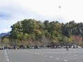 2006 11 12 ???????????????