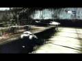 Gears of war 2560x1600 Evga 8800gts 512