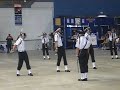 Maverick Guard Drill Ninja