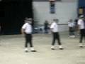 Maverick Guard Drill Ninja