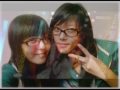YooMin/SunBin - Let Me Dance (Lexy)