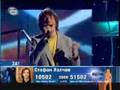 Music Idol Bulgaria - Stefan - Umoreni Krila