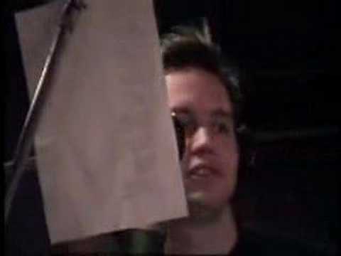 Blink 182 tribute Urethra Chronicles II