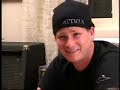 Blink-182-tribute-Ur