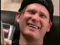 Blink-182-tribute-Ur